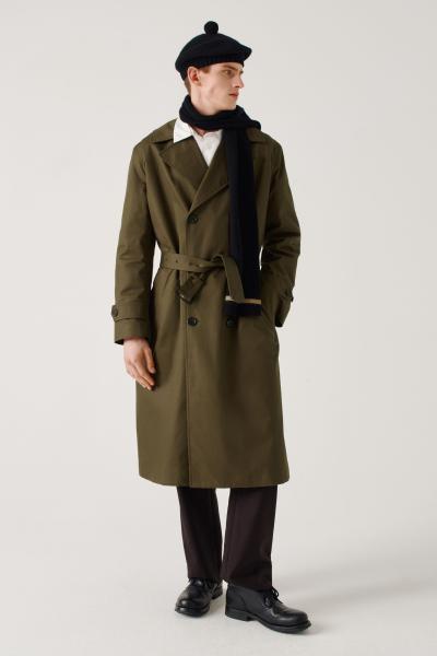 Margaret Howell 26FW031